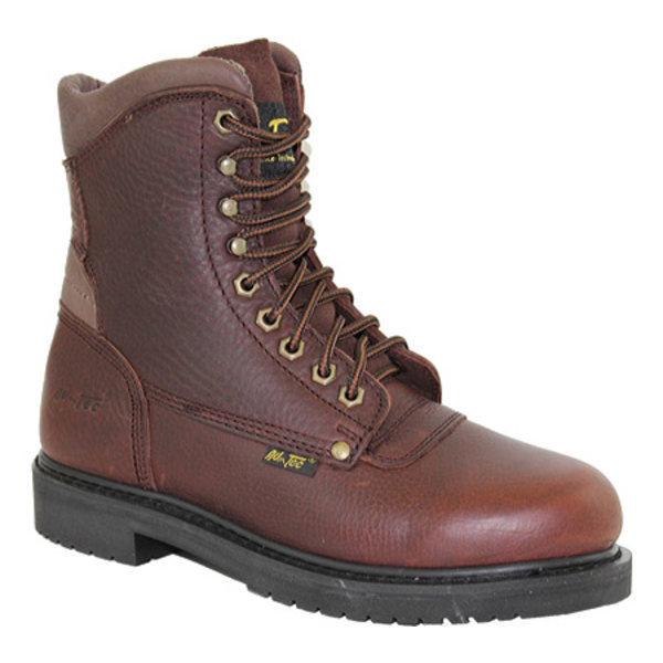 超特価激安 アドテック ブーツ レインブーツ シューズ メンズ 1623 Work Boots 8 Men S Brown 46 1nv7w80fch 048c 海外インポートファッション Asty2 通販 Yahoo ショッピング 100 の保証 New Shawislandlibrary Org