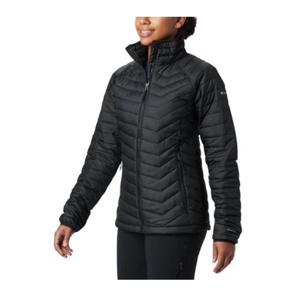 好評継続中 コロンビア ジャケット ブルゾン アウター レディース Powder Lite Down Jacket Women S Black 46 1ri2k401ww 0236 海外インポートファッション Asty2 通販 Yahoo ショッピング 人気満点 Toscelikspecialsteel Com