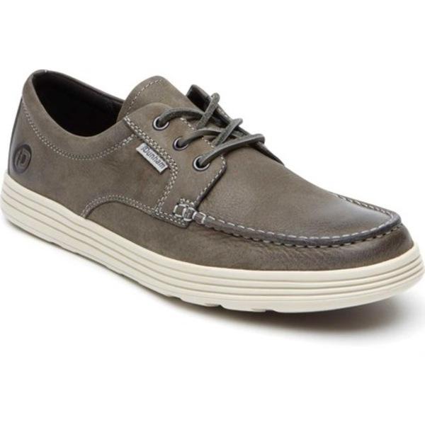 激安ブランド ダナム デッキシューズ シューズ メンズ Colchester Moc Low Boat Shoe Men S Flagstone Leather 46 1rtupvceq2 Hegg 海外インポートファッション Asty2 通販 Yahoo ショッピング 上質で快適 Amz Verifyinfoaccount Genetechbh Com