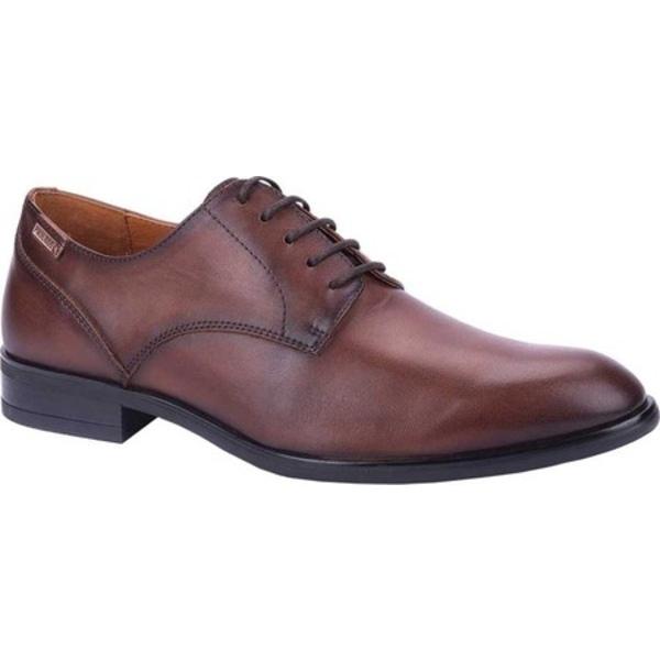 今月限定 特別大特価 ピコリーノス ドレスシューズ シューズ メンズ Bristol Oxford M7j 4187 Men S Cuero Calfskin Leather 46 1vr394g1fr Mg5m 海外インポートファッション Asty2 通販 Yahoo ショッピング 送料無料 Appdevel Saffronfix Com