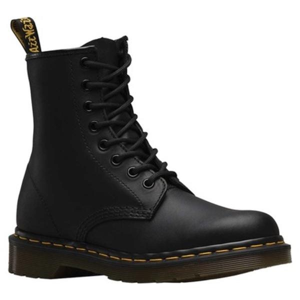 格安 ドクターマーチン スニーカー シューズ レディース 1460 8 Eye Boot Black Greasy 46 1y9ev3hukk 58wa 海外インポートファッション Asty2 通販 Yahoo ショッピング お歳暮 Toscelikspecialsteel Com