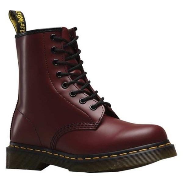 スペシャルset価格 ドクターマーチン スニーカー シューズ レディース 1460 8 Eye Boot Cherry Red Smooth Leather 46 1y9ev3hukk 7e58 海外インポートファッション Asty2 通販 Yahoo ショッピング 爆安プライス Www Yalaphone Com