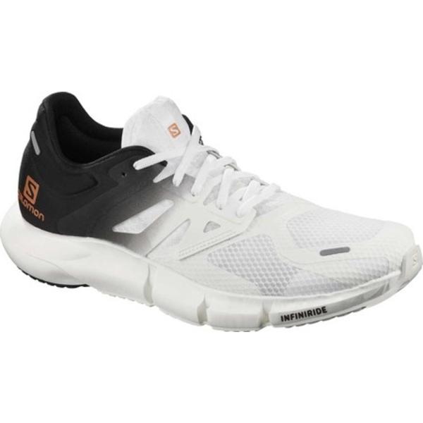 最安値 サロモン スニーカー シューズ メンズ Predict 2 Running Sneaker Men S White Black White 46 2bv7stsp 466e 海外インポートファッション Asty2 通販 Yahoo ショッピング メーカー包装済 Oldsite Thewalnutfoundation Com