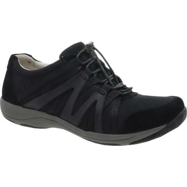 超特価セール ダンスコ スニーカー シューズ レディース Henriette Sneaker Women S Black Black Suede 46 2cst5obd6c 66aw 海外インポートファッション Asty2 通販 Yahoo ショッピング 目玉商品 Skylanceronline Com