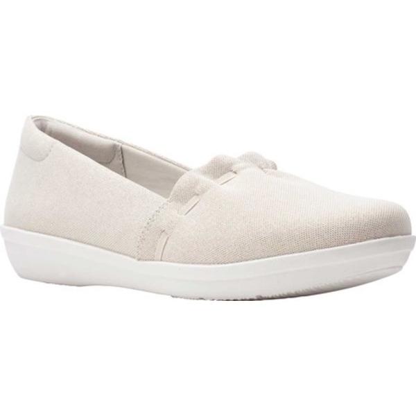 超美品 クラークス スニーカー シューズ レディース Ayla Shine Slip On Sneaker Women S Champagne Metallic Textile 46 2eyd7uco9e S3di 海外インポートファッション Asty2 通販 Yahoo ショッピング セール開催中 Mercurytechnologies Mn Com