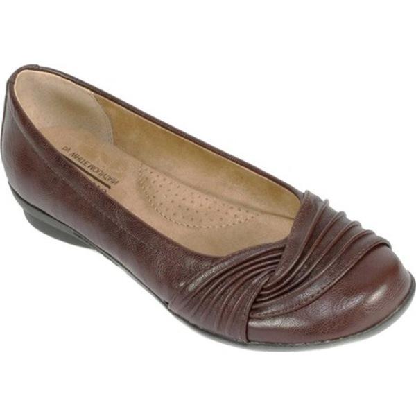 全ての クリフバイホワイトマウンテン オックスフォード シューズ レディース Hilt Ballet Flat Women S Brown Tumbled Polyurethane 46 69xi5kivxm Lnac 海外インポートファッション Asty2 通販 Yahoo ショッピング おすすめ Skylanceronline Com