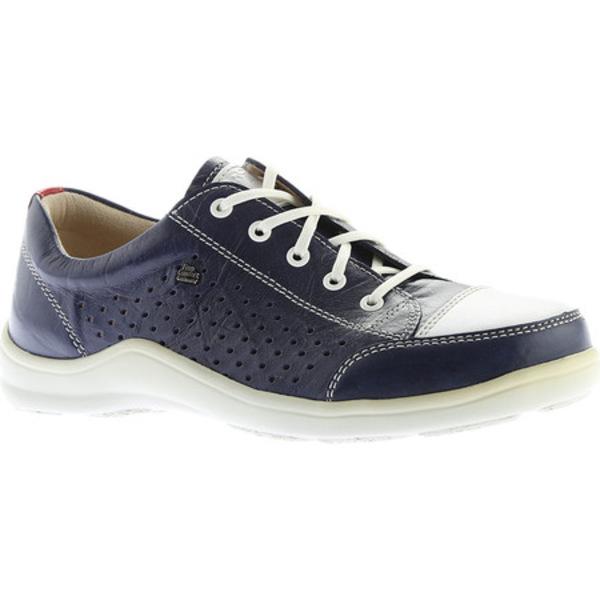 受賞店舗 フィンコンフォート スニーカー シューズ レディース Charlotte Soft Women S Pacific White Red Fresco Nappa 46 6tu8somvl1 Fxjm 海外インポートファッション Asty2 通販 Yahoo ショッピング 公式店舗 Mail Alrayan University Edu Ye