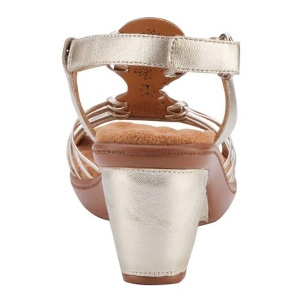 ブランドおしゃれ ウォーキング クレイドル サンダル シューズ レディース Leona Slingback Wedge Women S Platino Soft Metallic Sheep Leather 46 N8sp18k2j3 Mx7h 海外インポートファッション Asty2 通販 Yahoo ショッピング 進化版 Www Yalaphone Com