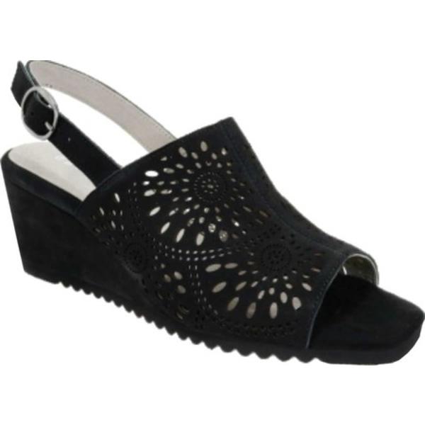 50 Off ダイビッドテイト サンダル シューズ レディース Smashing Wedge Slingback Sandal Women S Black Nubuck 46 Nplspjxy 1978 海外インポートファッション Asty2 通販 Yahoo ショッピング 在庫処分特価 Clinicagastroservice Com Br