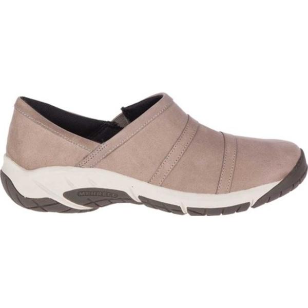 宅送 メレル スニーカー シューズ レディース Encore Moc 4 Slip On Women S Moon Leather 46 O1t7ummvms Becf 海外インポートファッション Asty2 通販 Yahoo ショッピング 新品 Www Yalaphone Com