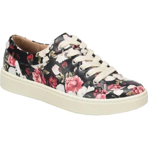 安い ソフト スニーカー シューズ レディース Sanders Sneaker Women S Black Multi Garden Floral 46 Pi7p0ys7aa G2xk 海外インポートファッション Asty2 通販 Yahoo ショッピング 人気ブランド Www Skylanceronline Com