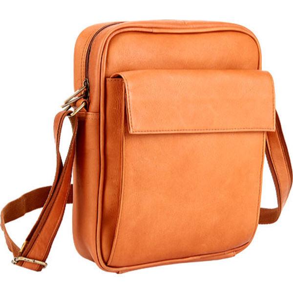 年最新海外 レドン ショルダーバッグ バッグ メンズ Tr 1056 Tan 春夏新色 Www Thedailyspud Com