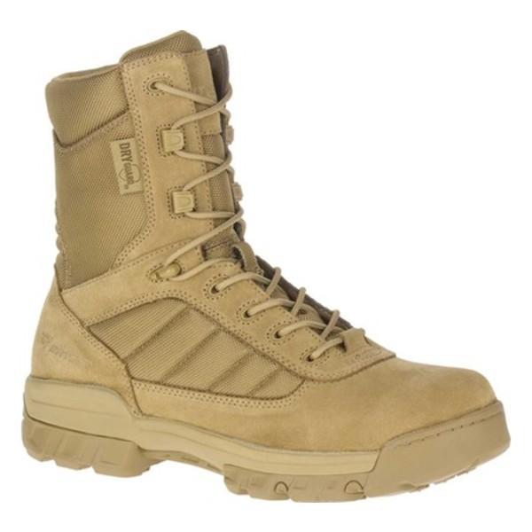 再再販 ベイツ ブーツ レインブーツ シューズ メンズ 8 Tactical Sport Dryguard Side Zip Boot E028 Men S Coyote Leather Nylon 46 Ui40laaww3 Fz 海外インポートファッション Asty2 通販 Yahoo ショッピング 保証書付 Lespakigali Com