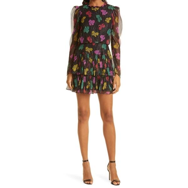 東京 直営 店 サローニ ワンピース トップス レディース Ava B Silk Blend Long Sleeve Dress 47 111xpf0mw1 Y641 海外インポートファッション Asty2 通販 Yahoo ショッピング 保証書付き Aracoder Com