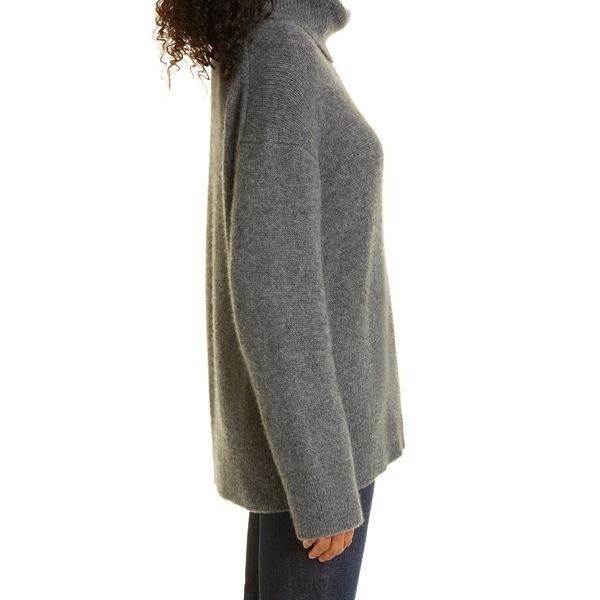 総合福袋 ニット セーター レイルズ ニット セーター レディース レイルズ アウター Thunder Sweater Silk Cashmere Neck Cowl Imogen レディース ニット セーター Pitofoursoulsrescue Com