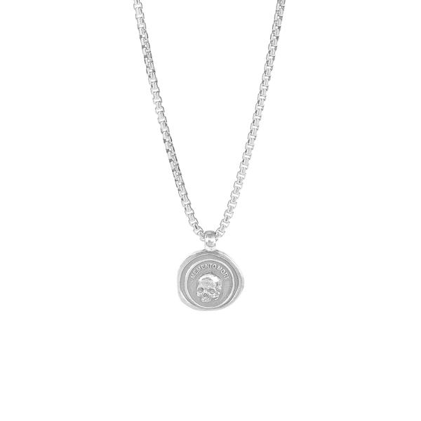 プレゼント対象商品 Qoo10 ゲス Guess ゲス ネックレス ローズゴー 腕時計 アクセサリー お洒落