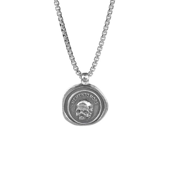 プレゼント対象商品 Qoo10 ゲス Guess ゲス ネックレス ローズゴー 腕時計 アクセサリー お洒落