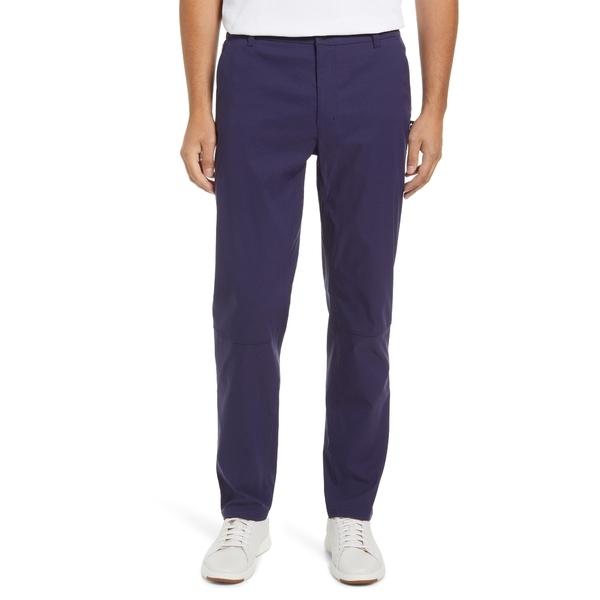 オンライン大特価 オークリー カジュアルパンツ ボトムス メンズ Performance 5 Pocket Utility Pants クーポン半額 Www Superavila Com