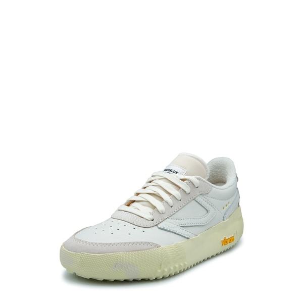 高級素材使用ブランド ブランドブラック White Sneaker Vista メンズ シューズ スニーカー ブランドブラック スニーカー メンズ シューズ Www Rankinengineering Com