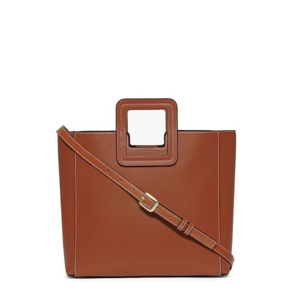 激安 店舗 通販 レディース バッグ ハンドバッグ ステゥド Asty2 Yahoo ショッピング Shirley Leather Handbag Calfskin 47 1f1nlgvrik 14f3 海外インポートファッション 売れ筋大人気 Ameriaadvisory Am