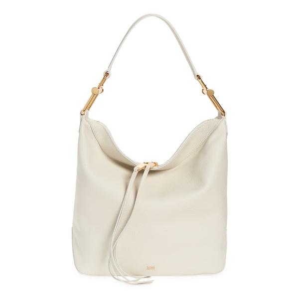 ランキング上位のプレゼント ボス ハンドバッグ レディース ボス ハンドバッグ Hobo Leather Kirsten Small レディース バッグ バッグ Www Drabblecast Org