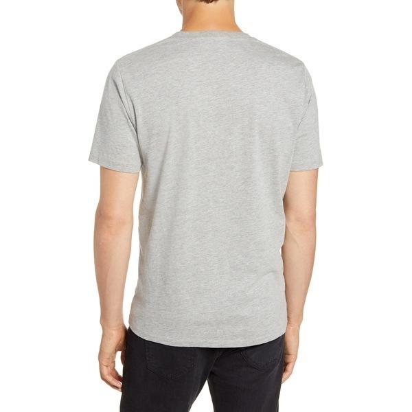 一部予約販売中 トップス Tシャツ フレーム Tシャツ メンズ フレーム メンズ T Shirt Classic Perfect Tシャツ カットソー