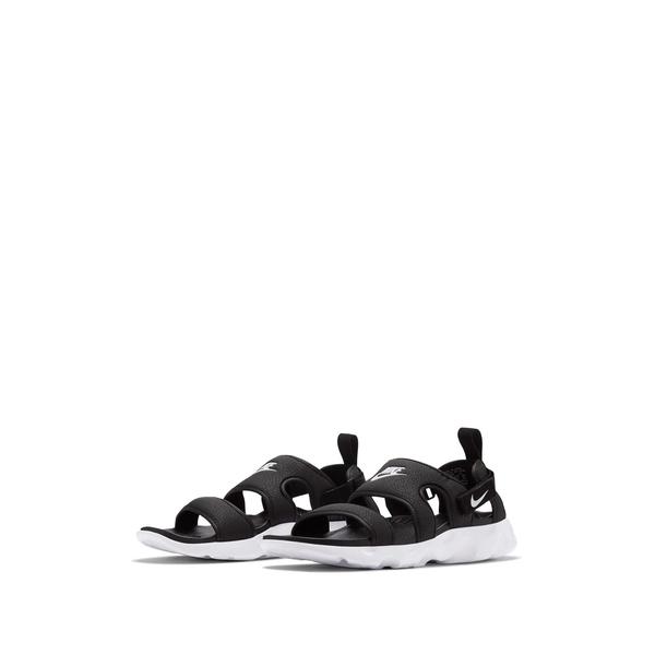格安人気 ナイキ サンダル シューズ レディース Owaysis Sandal 安い購入 Shol Co Za