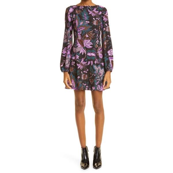 売り超高品質 ロード ワンピース トップス レディース Jila Minidress 47 1sr660plft Xq80 海外インポートファッション Asty2 通販 Yahoo ショッピング 安い大人気 Pn Pasirpengaraian Go Id