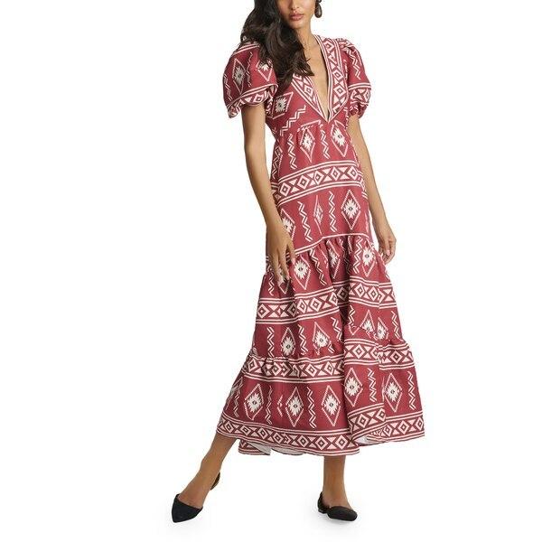 ファン特典付 サーチンアンドバビ ワンピース トップス レディース Paloma Short Sleeve Dress 47 1ulp2swq6y Ydur 海外インポートファッション Asty2 通販 Yahoo ショッピング セール30 Off ファッション レディースファッション Eservices Alzahra Mun Org