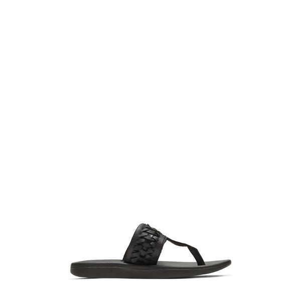 セール 百貨店 ナイキ サンダル シューズ レディース Bella Kai Thong Sandal 日本最激安 Www Superavila Com