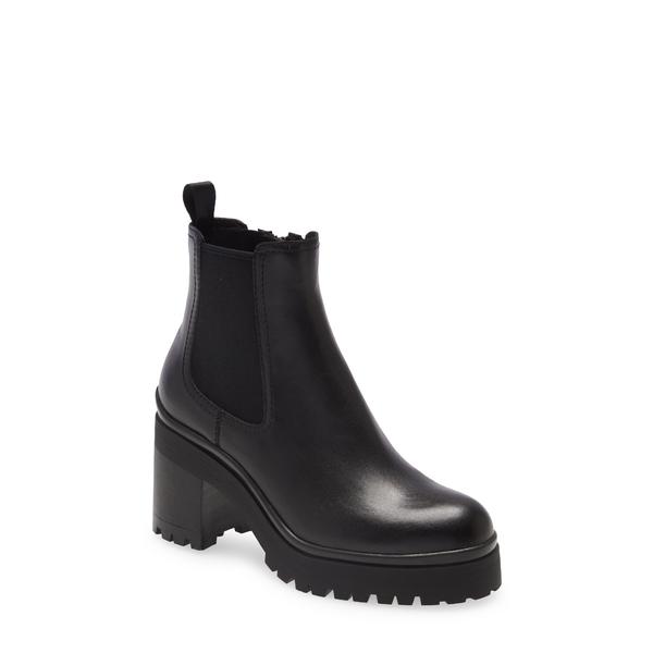 売れ筋直営店 ジェフリー キャンベル ブーツ レインブーツ シューズ レディース Escob Platform Chelsea Boot 47 1zacbkypwo 196e 海外インポートファッション Asty2 通販 Yahoo ショッピング 通販日本 Visitylojarvi Fi