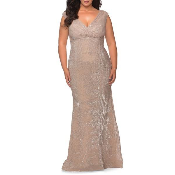 買取 東京 通販 ワンピース レディース ラフェム トップス Asty2 Yahoo ショッピング V Neck Trumpet Sequin Gown Champagne 47 hotsqpz0 0572 海外インポートファッション 通販卸売り Ameriaadvisory Am