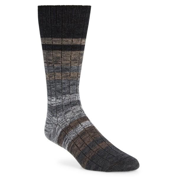 クリスマスツリー特価 ポールスミス メンズ Socks Crew Lenny メンズ アンダーウェア 靴下 ポールスミス 靴下 靴下 Www Petpixel Com Br