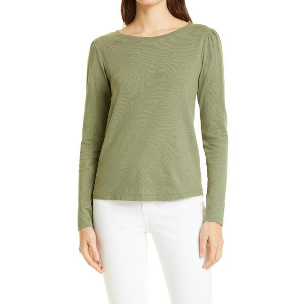 超特価sale開催 バッシュ T Shirt Sleeve Long Mely レディース トップス Tシャツ 半袖 サイズ Medium