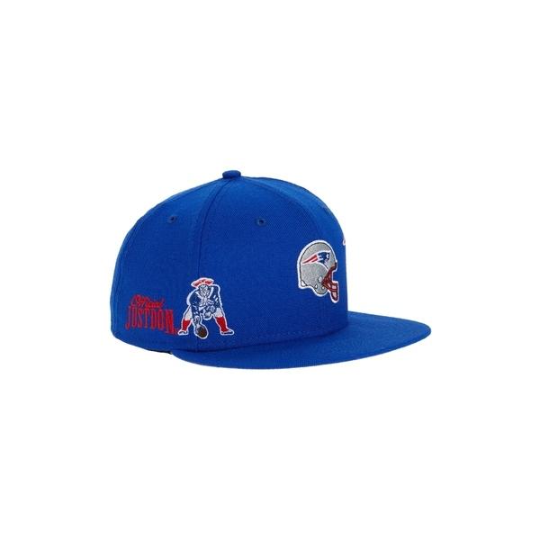 人気商品ランキング ニューエラ 帽子 メンズ ニューエラ 帽子 Cap Baseball 59fifty Nfl メンズ アクセサリー 帽子 Headshotsbar Com