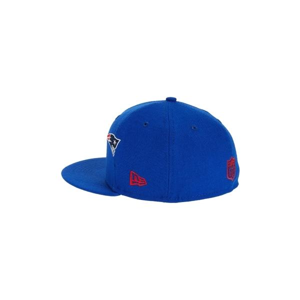 人気商品ランキング ニューエラ 帽子 メンズ ニューエラ 帽子 Cap Baseball 59fifty Nfl メンズ アクセサリー 帽子 Headshotsbar Com