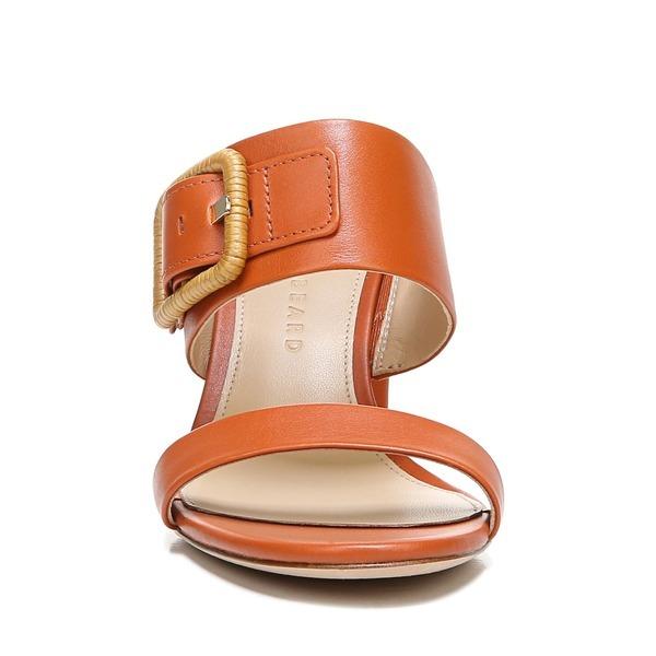 卸売 レディース ベアード ヴェロニカ サンダル Fox Sandal Heel Block Galoma レディース シューズ サンダル ベアード ヴェロニカ サンダル ミュール