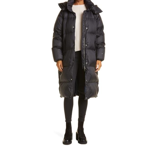 セール アウトレット ラグアンドボーン ジャケット ブルゾン アウター レディース Joelle Hooded Long Puffer Coat 47 n01j7ho2 0236 海外インポートファッション Asty2 通販 Yahoo ショッピング 東京激安 Skazkaonice Ru