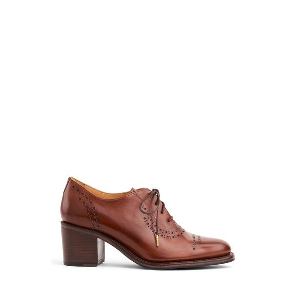 最新人気 ザ オフィス Cognac Oxford Hazel Mrs レディース シューズ オックスフォード スコット アンジェラ オブ オフィス ザ オック レディース スコット アンジェラ オブ ブーツ Affaires Sociales Gouv Cg