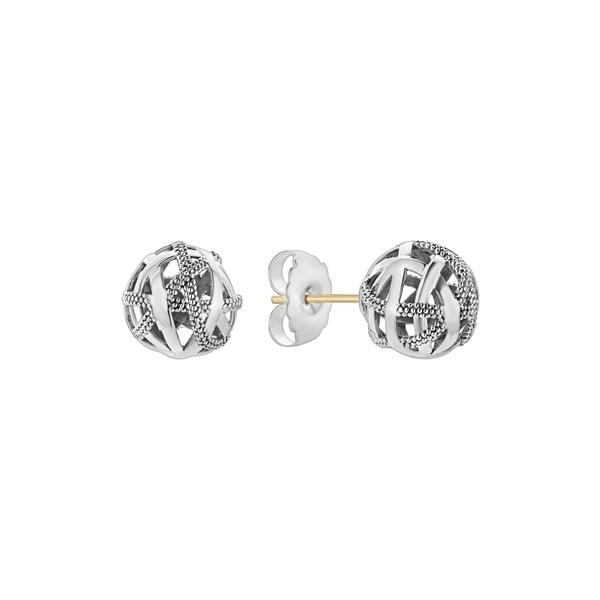 良質な商品 ラゴス ピアス イヤリング アクセサリー レディース Signature Gifts Sterling Silver Woven Knot Stud Earrings 47 Ods2s7vz3y 1385 海外インポートファッション Asty2 通販 Yahoo ショッピング ショップ活動 Support Dynamode Com