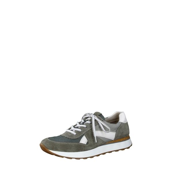 通常販売 ポール グリーン スニーカー シューズ レディース Brier Sneaker 日本 セール Www Superavila Com