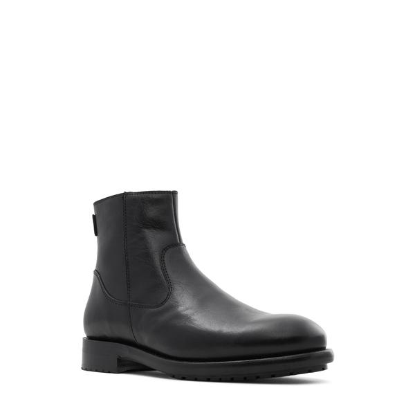 訳ありセール格安 ビジネス レインシューズ メンズ レインブーツ メンズ ビジネスシューズ スノーシューズ スノーブーツ 防水 雨や雪に強い チャッカブーツ ショートブーツ 靴 紳士靴 ビジネス 撥水 通気性 雨 雪 カジュアル 紐靴 ブランド ブレーントゥ 外羽根 レース