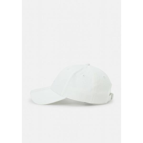 アディダスオリジナルス 帽子 メンズ アクセサリー UNISEX - Cap - white｜asty-shop2｜03