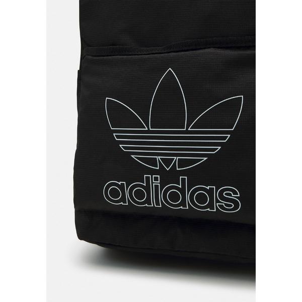 adidas Originals アディダスオリジナルス バックパック adidas Originals アディダスオリジナルス バックパック