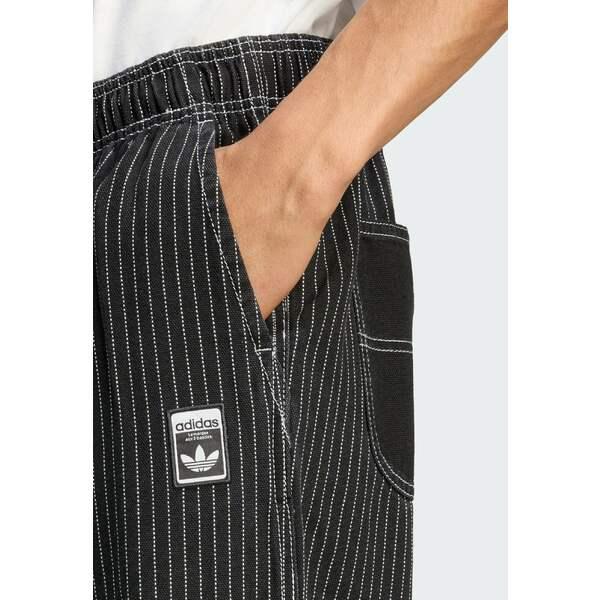 海外限定Adidasカジュアルパンツ ブラックSサイズJY7666 海外限定Adidasカジュアルパンツ ブラックSサイズJY7666 adidas