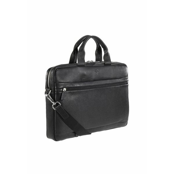 ジョープ ショルダーバッグ レディース バッグ CARDONA PANDION BRIEF BAG - Briefcase - black｜asty-shop2｜03