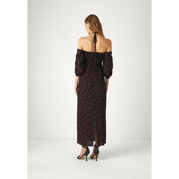 49801 NECESSARY ニットカーディガンクリーム色ほかF