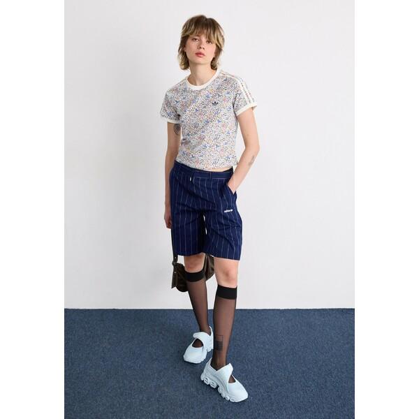 トップス adidas originals krt64_1.jpg