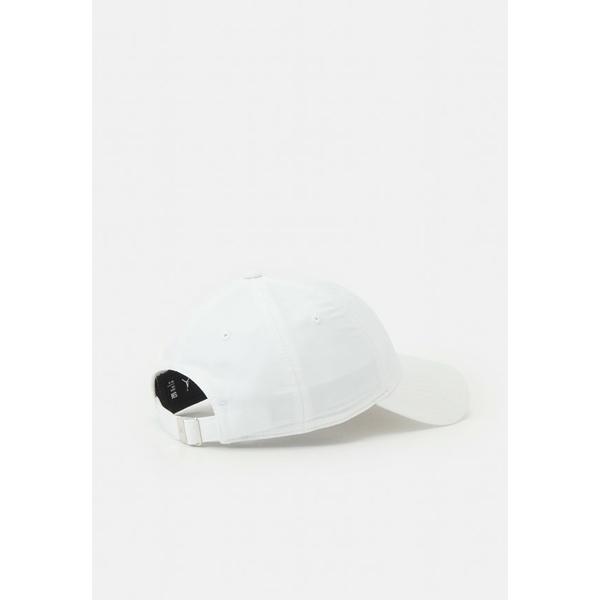 ジョーダン 帽子 メンズ アクセサリー CLUB JUMPMAN - Cap - white｜asty-shop2｜02