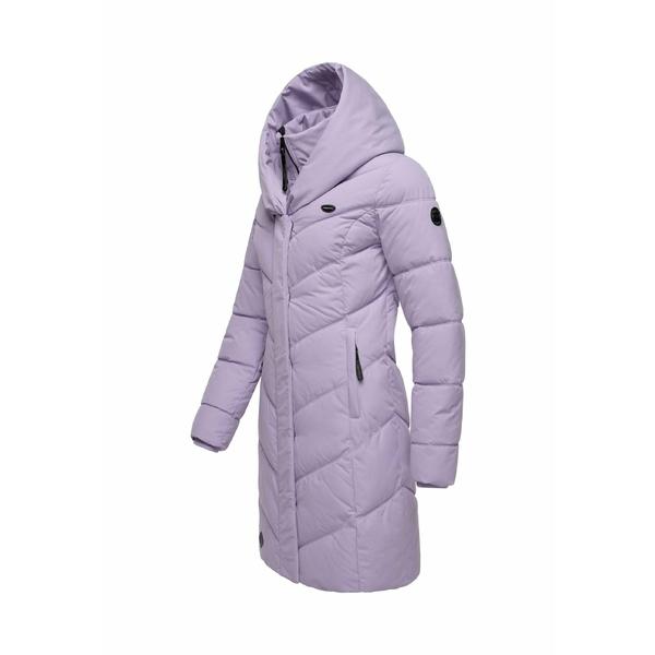 限定品 フェンダージャパン ムスタング ソラニン仕様 宮崎あおい